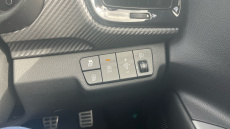 Kia Stonic 1.0T GDi 48V GT-Line S 5dr Petrol Estate